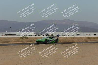 media/Mar-30-2025-Pro Autosports (Sun) [[34ff8f16e0]]/2-Blue-White Group/Session 1 (Turn 4 Inside)/